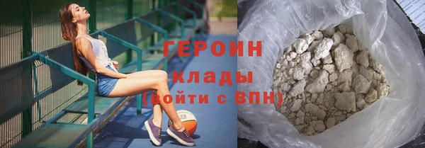 СК Алексин