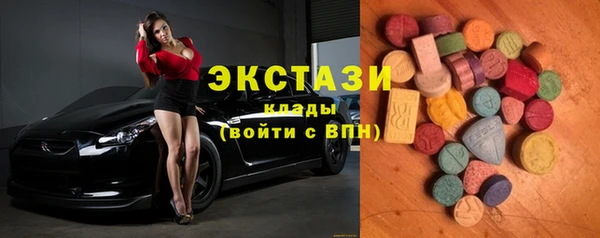 СК Алексин