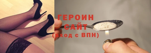 СК Алексин
