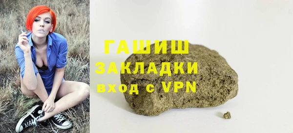 СК Алексин